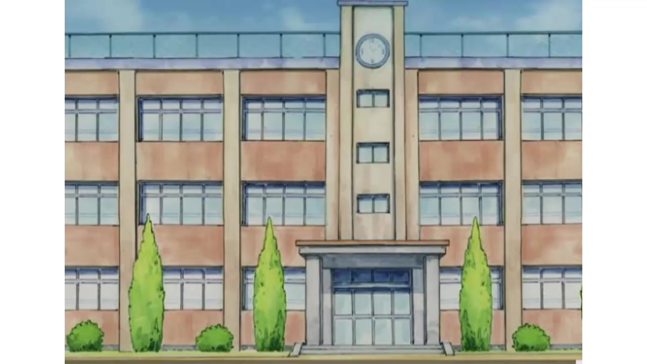 @хуй