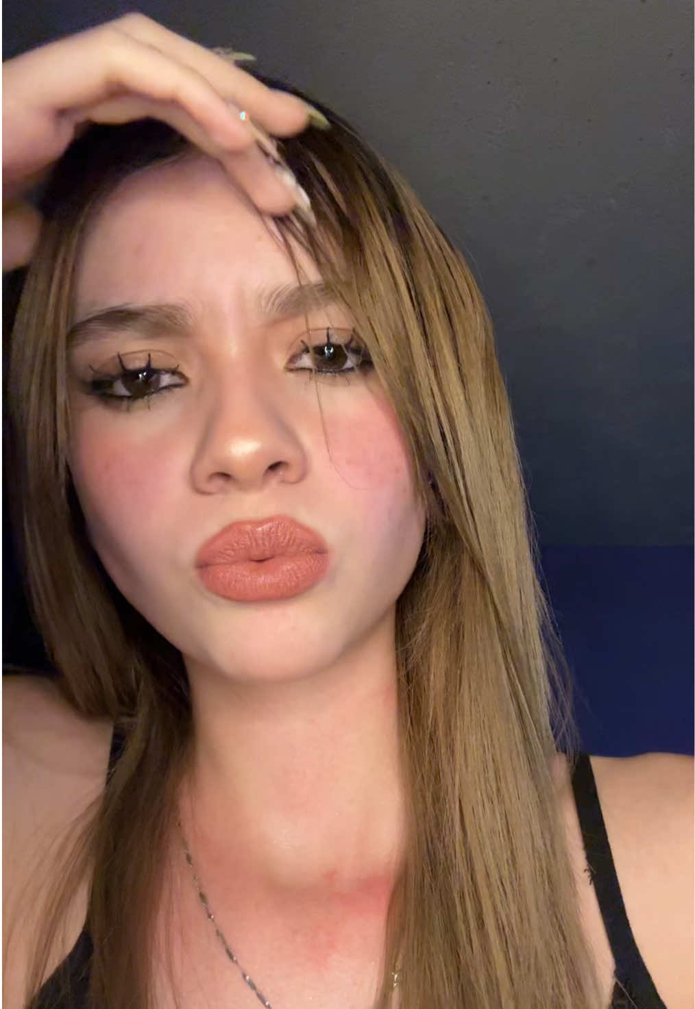 @mel