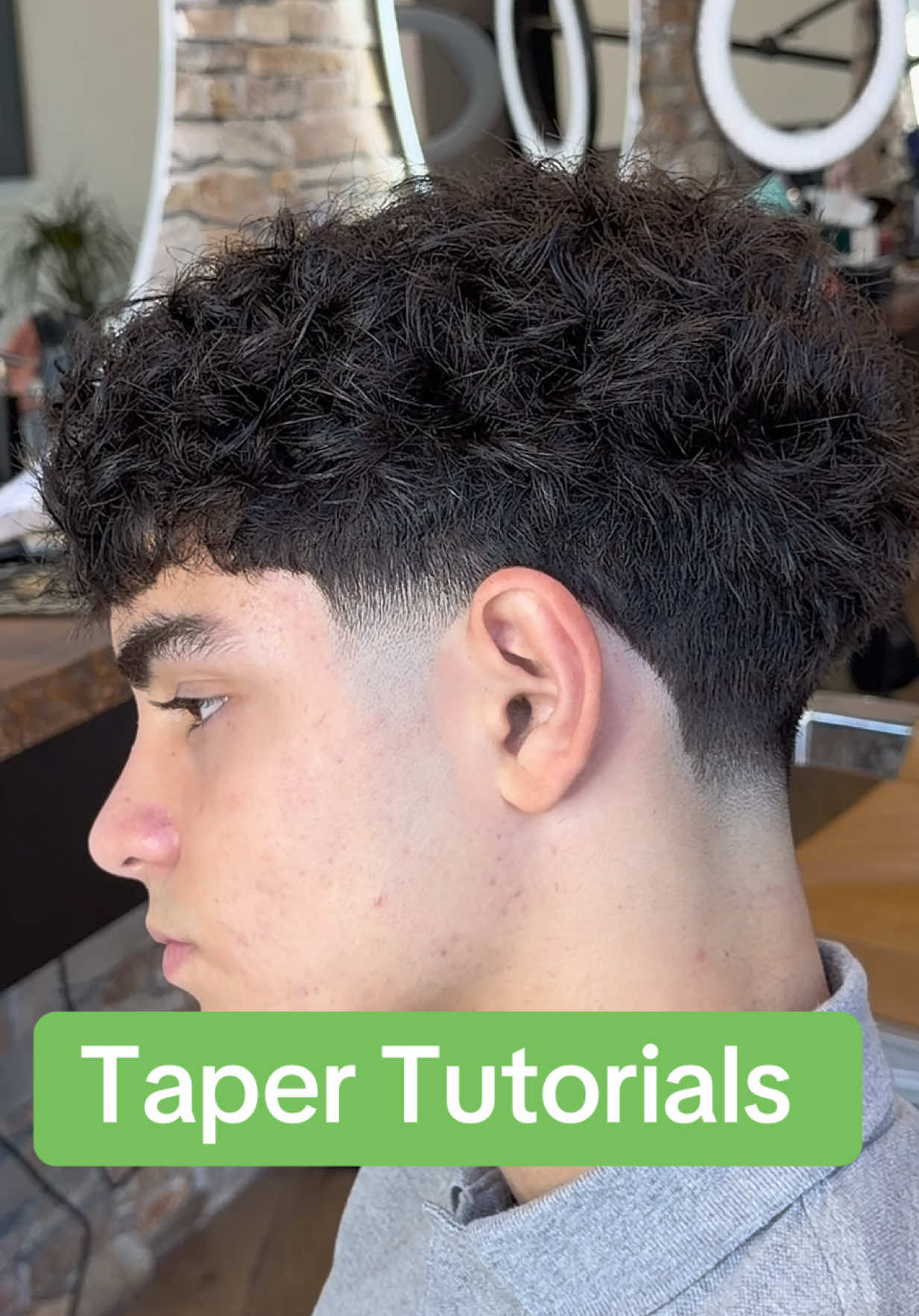 @Princeofbarber1