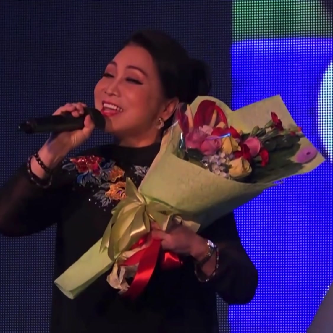 @Nguyễn Thiệm