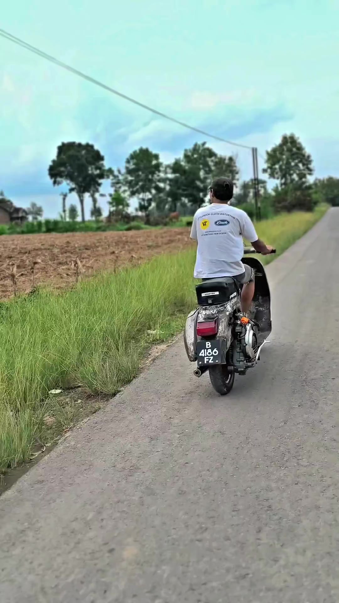 @puesekkk
