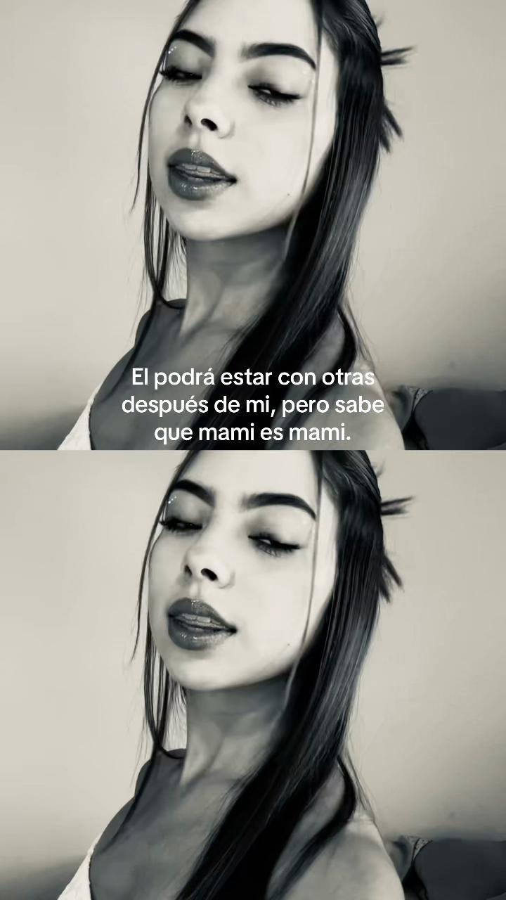 @๐