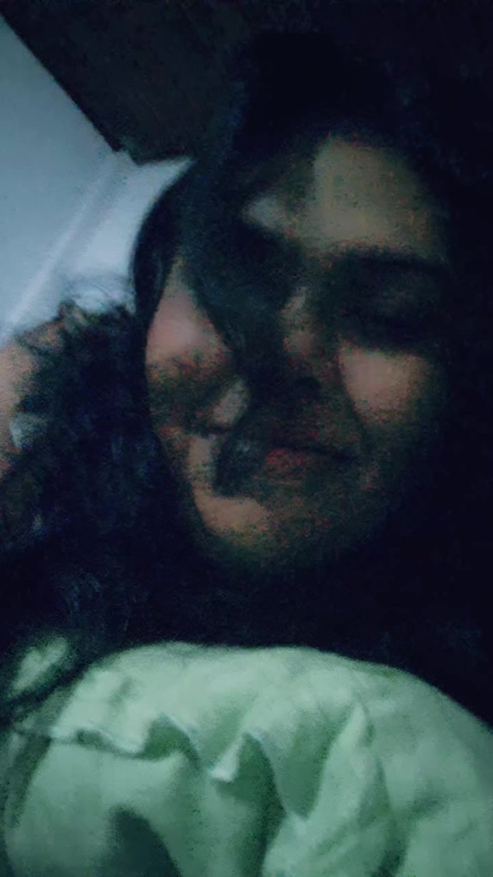@💞Priya life  appachi kutty 💞