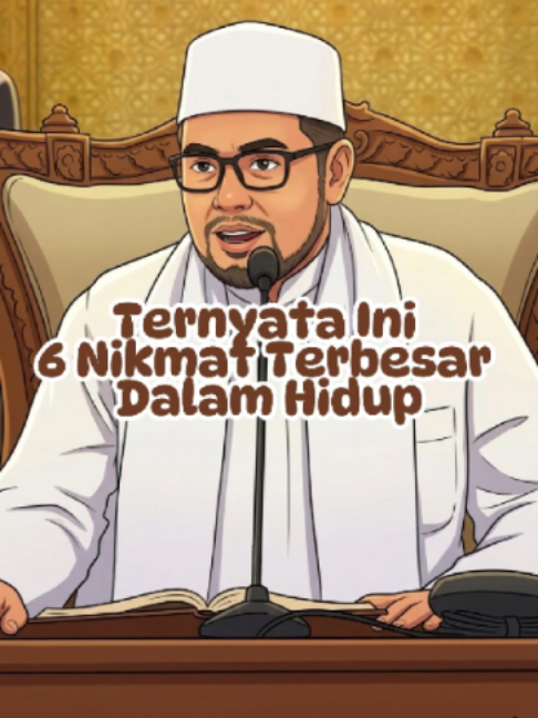 @Masjid Al Akbar Surabaya