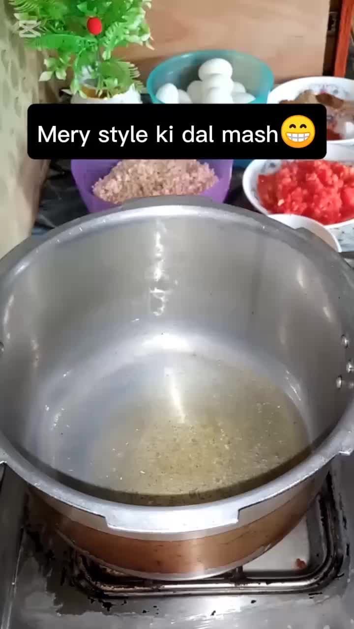 @nimra_cooks