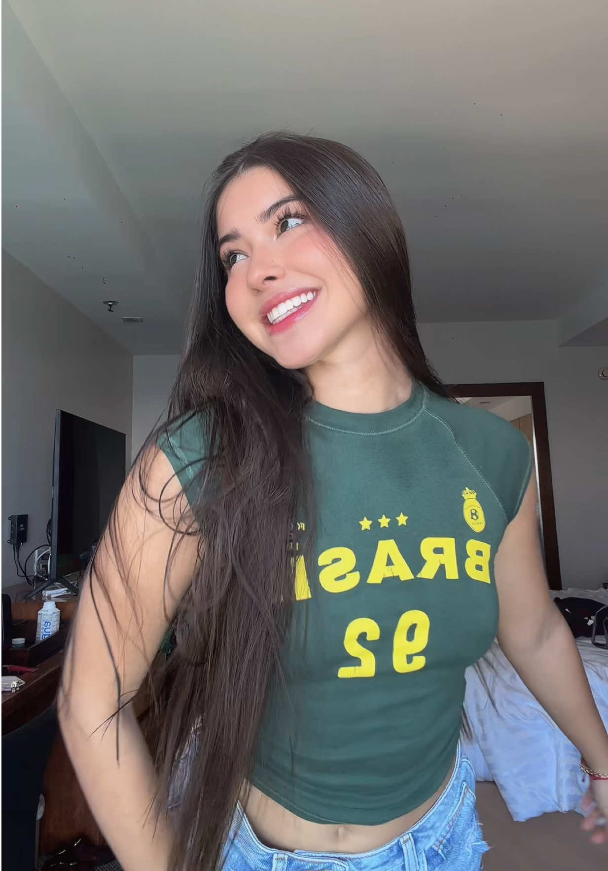 @Tatiana_Repizo❤️&zwj;🔥