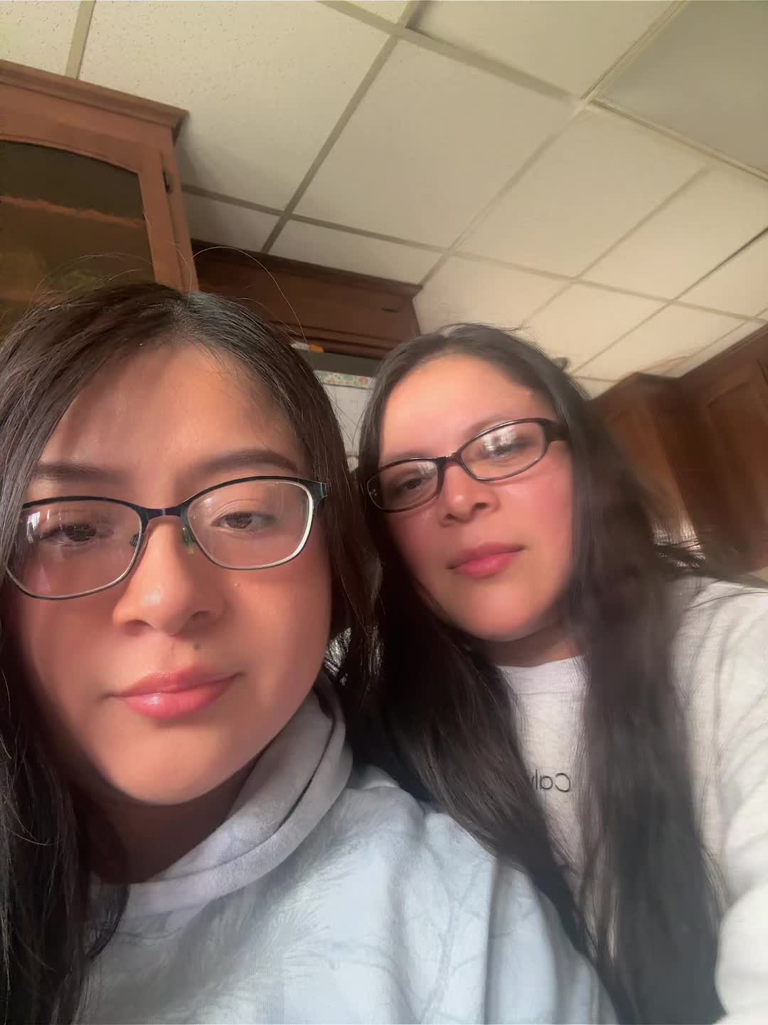 @mariasolis