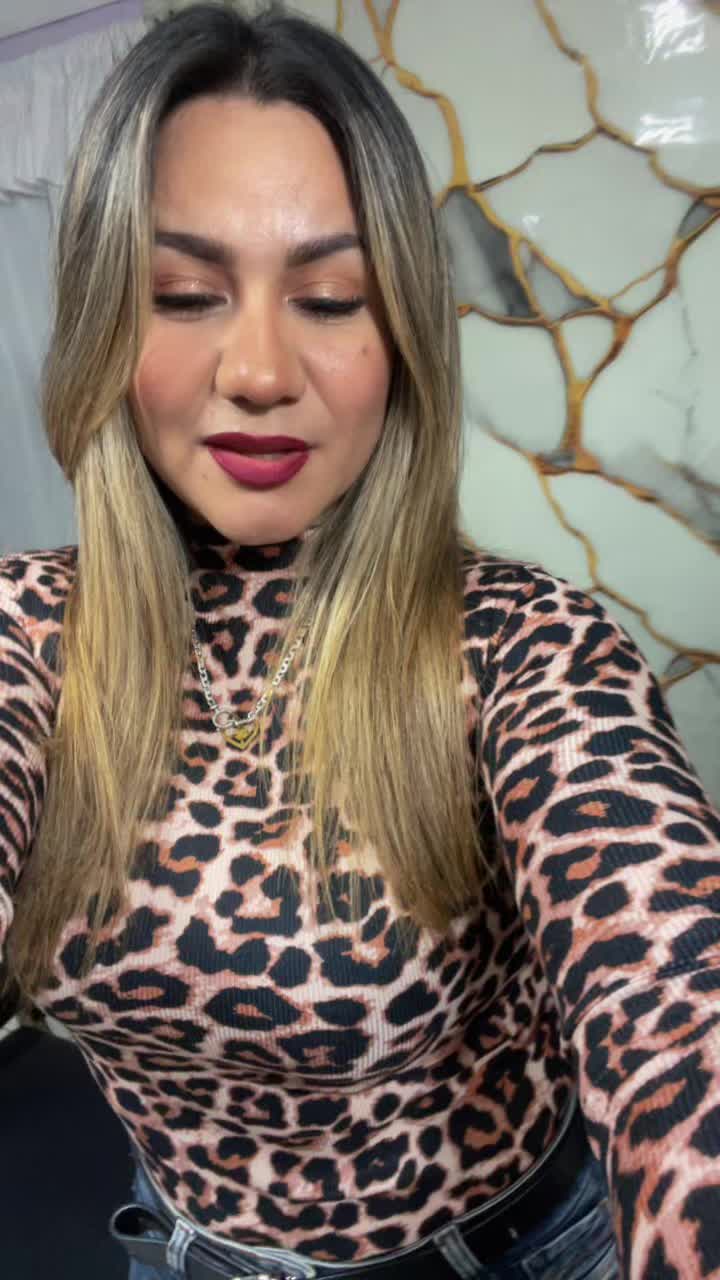 @BeatrizVarLegui