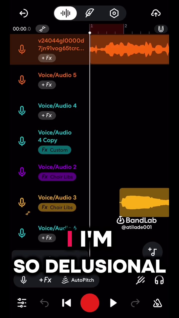 @ATILADE