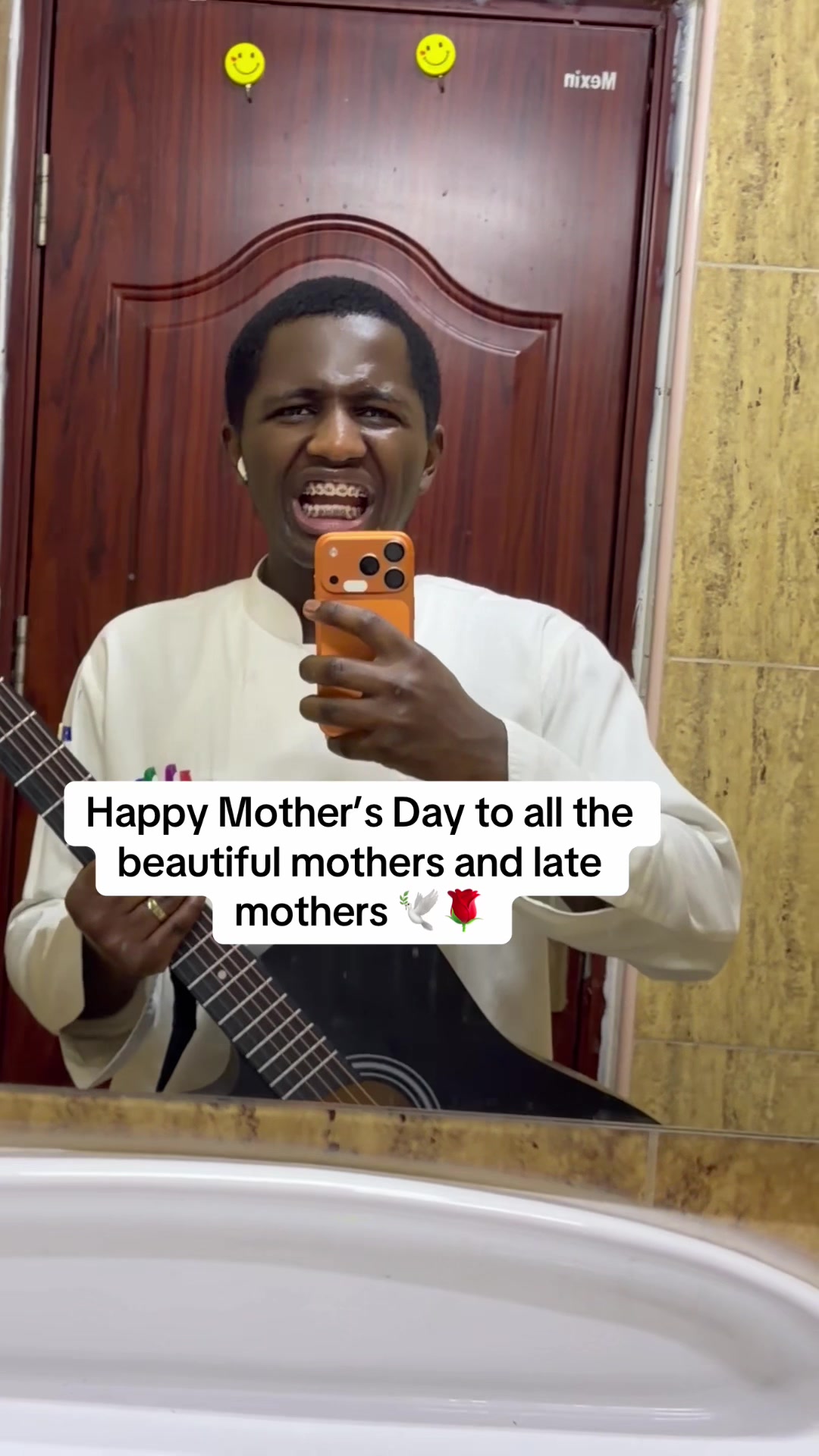 @Brian Nyaga