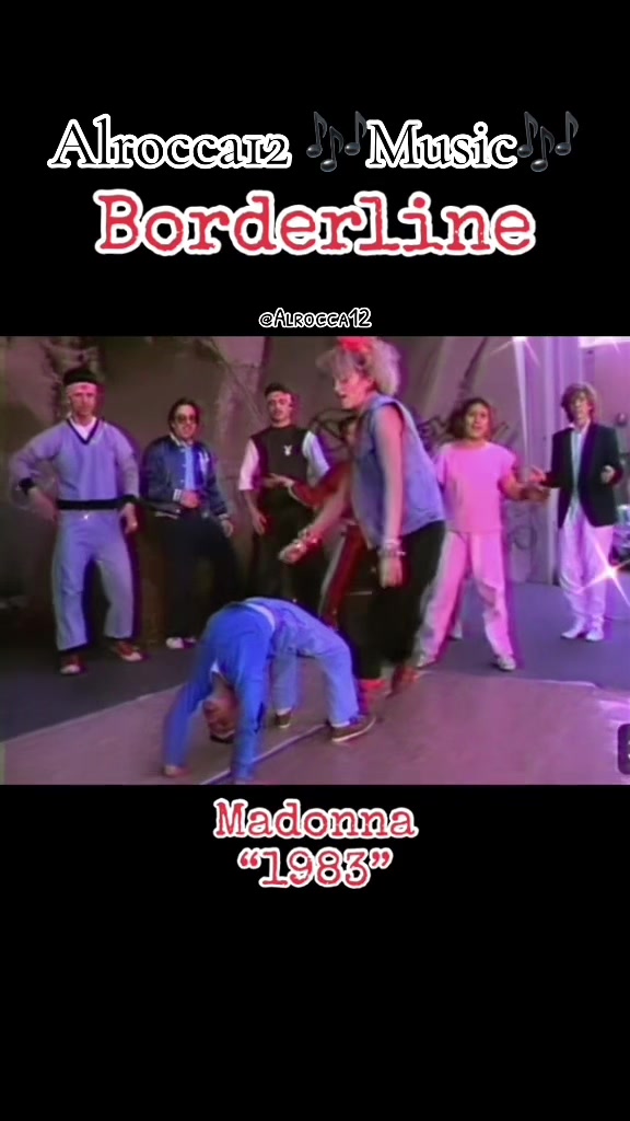 @Alrocca12