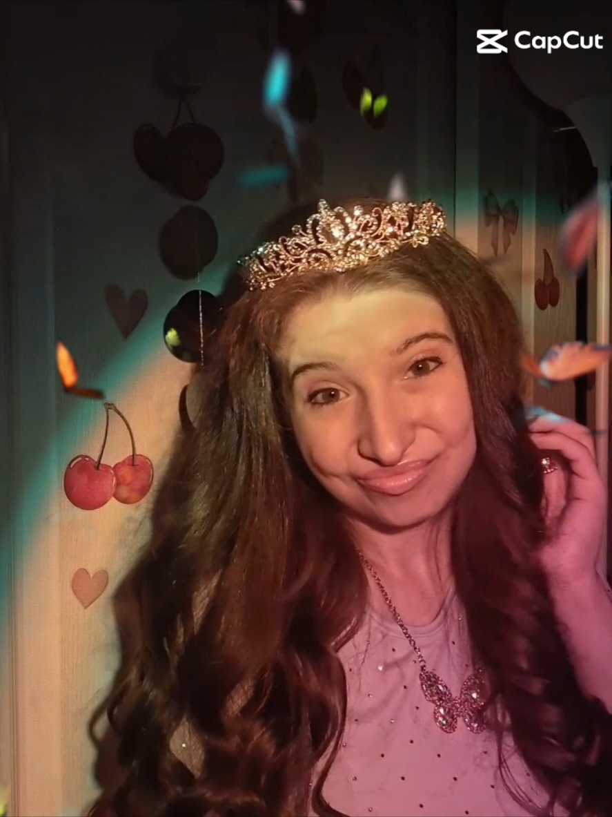 @🎀Serena Munoz🎀🧁