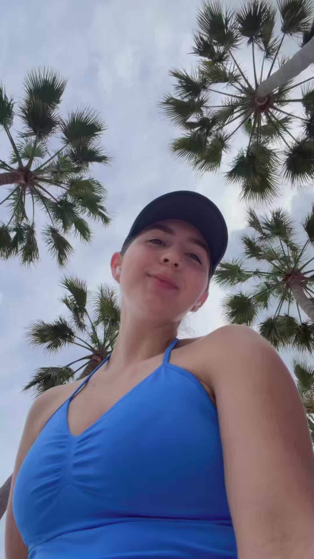 @Danna Cruz