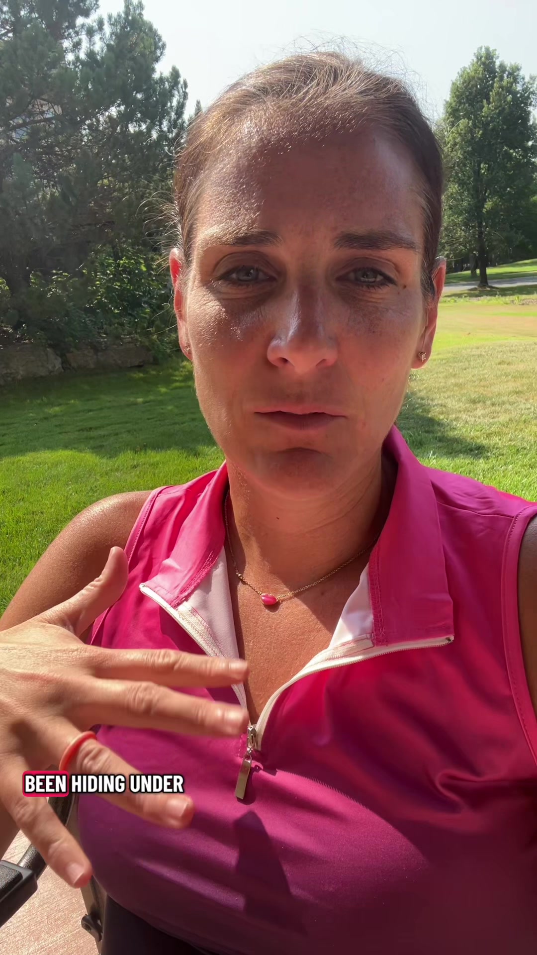 @tallmomrunning