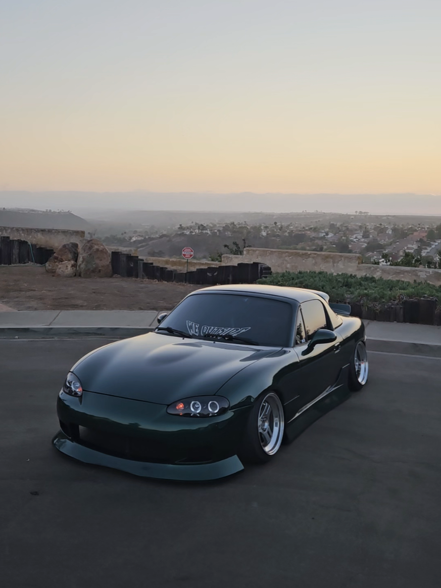 @Moist_Yata