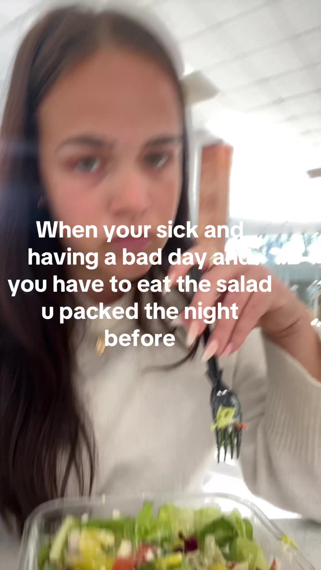 @kylie shelderfer