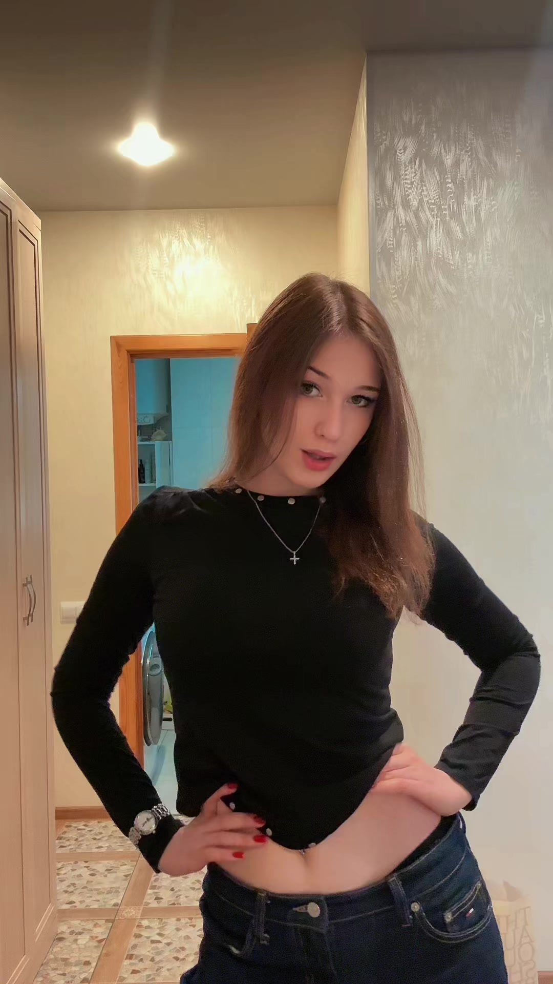 @тгк: Твоя Хоу