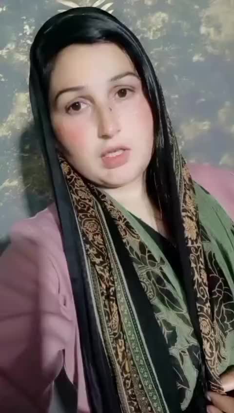 @AMNA.AFTAB