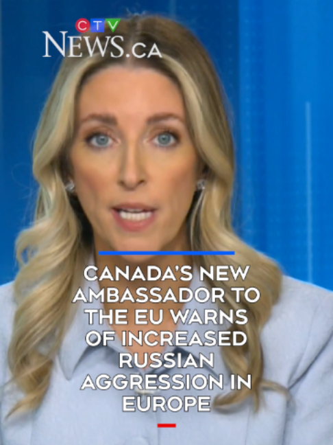 @CTVNews