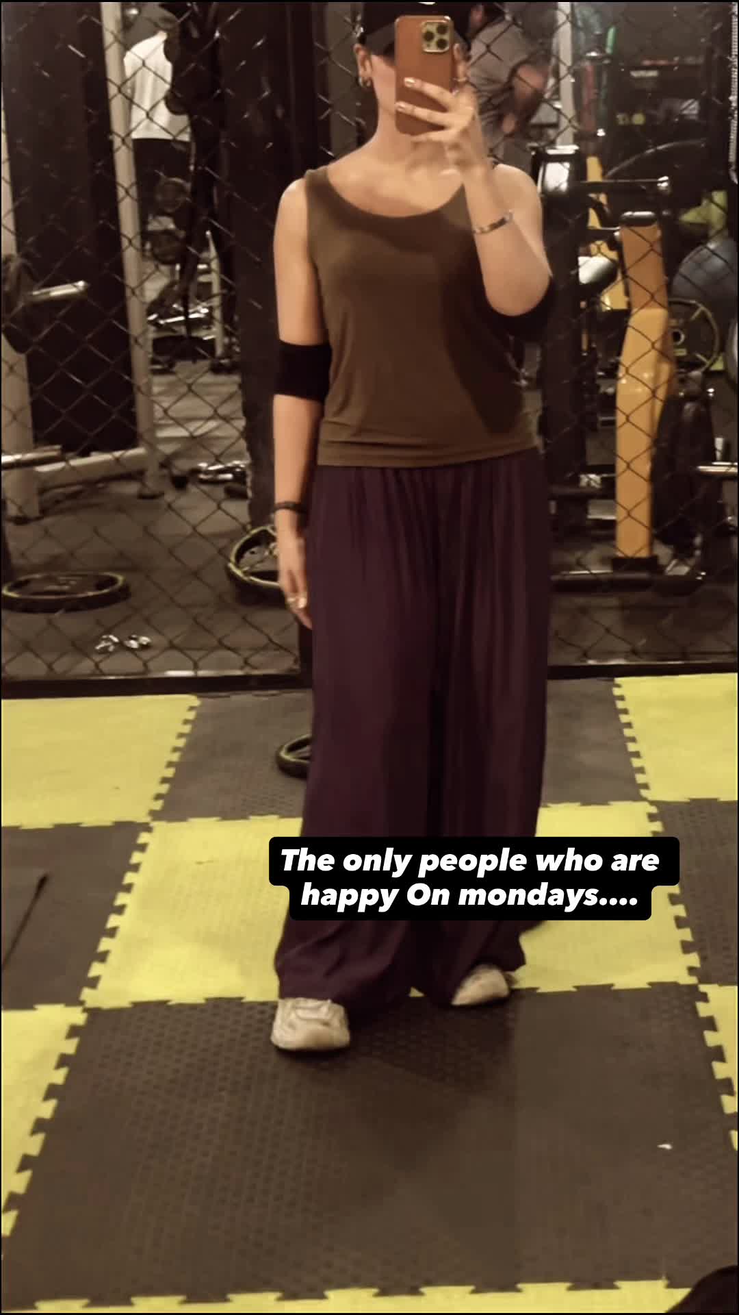 @sami Dhaliwal