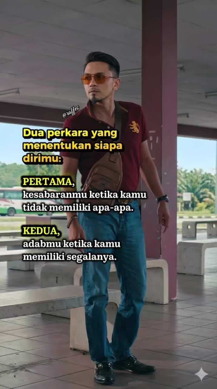 @raffez