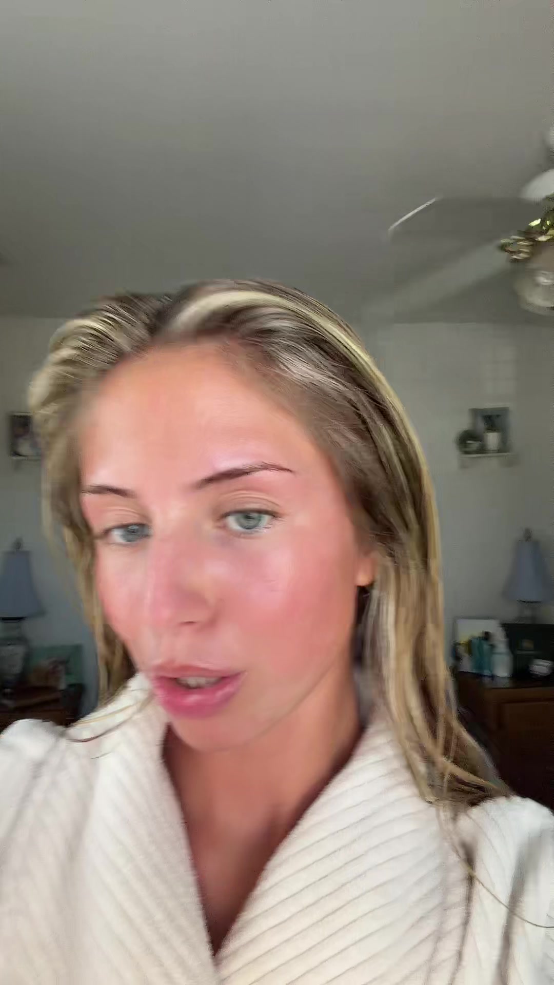 @erin