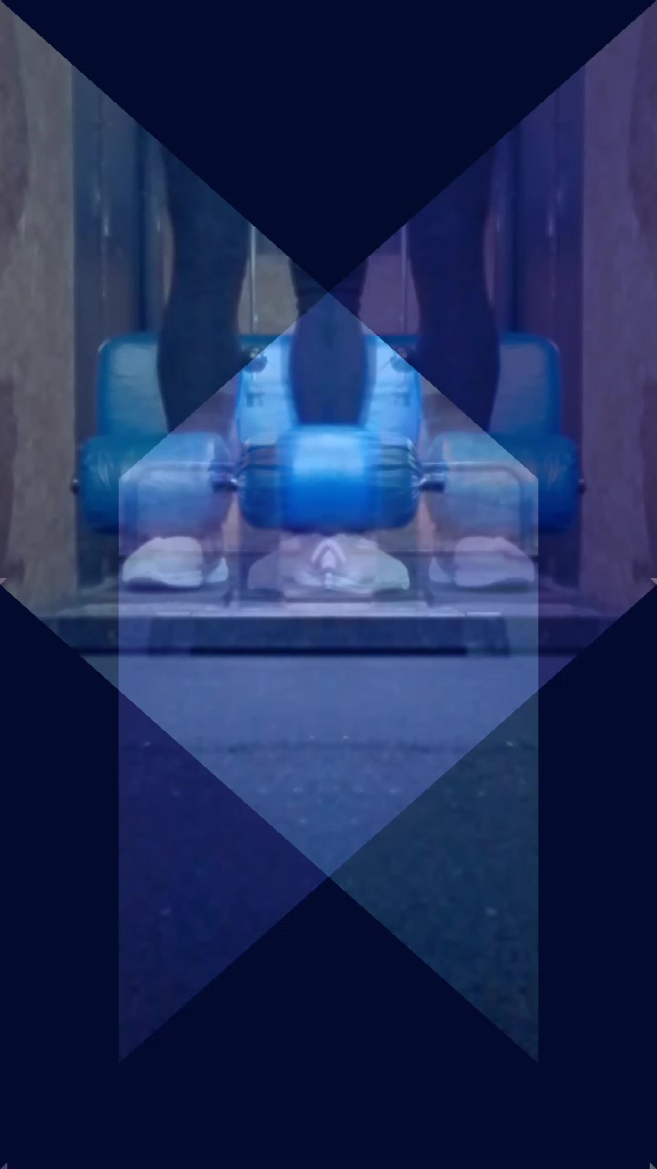 @Beatriz 🫶🇵🇾🇦🇷