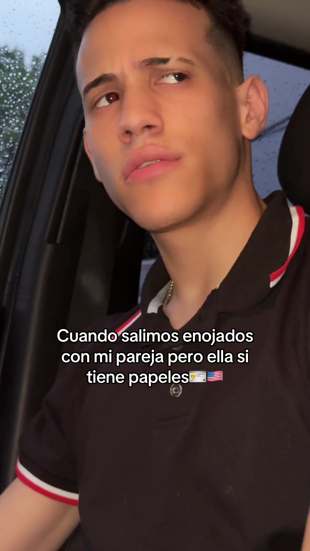@Soymaocastelline
