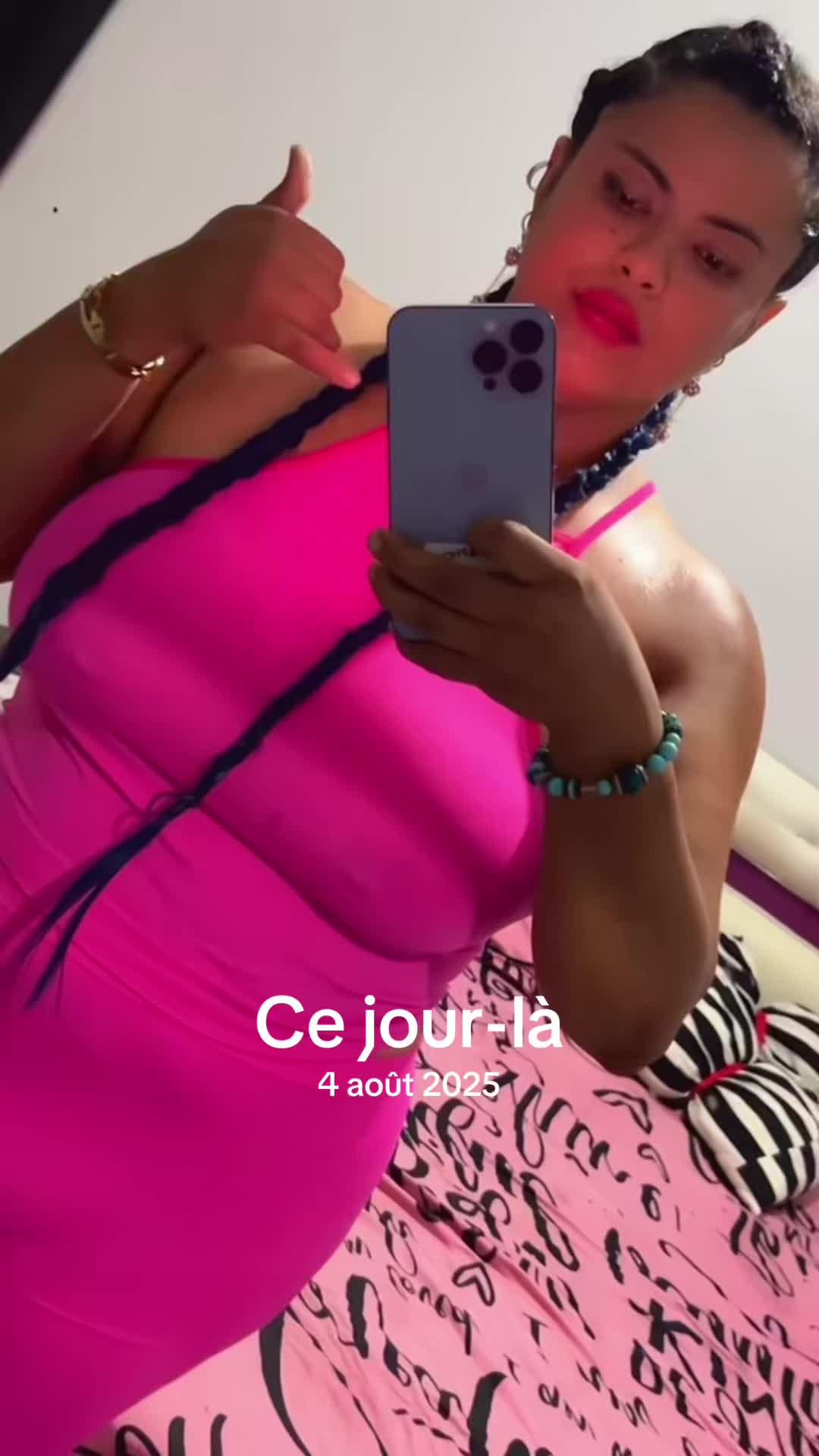 @djoumana Élégant