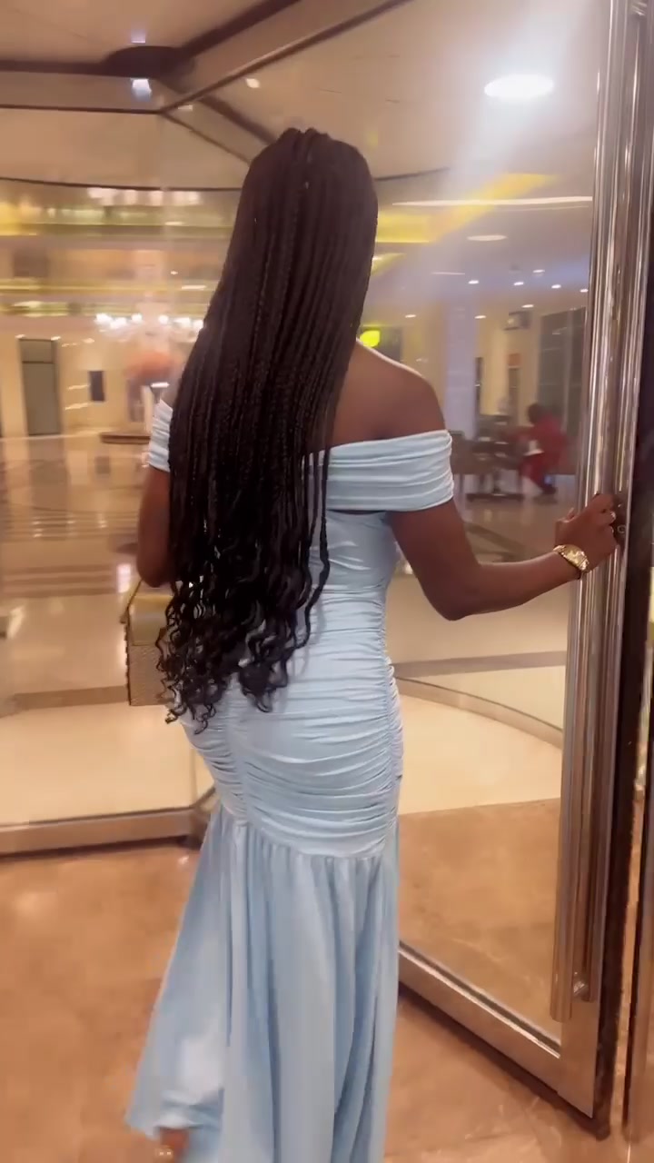 @👑Queen Sona 👸224🇬🇳🇫🇷