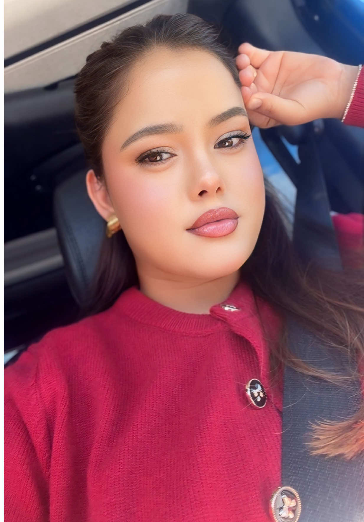 @Prekshya Thapa