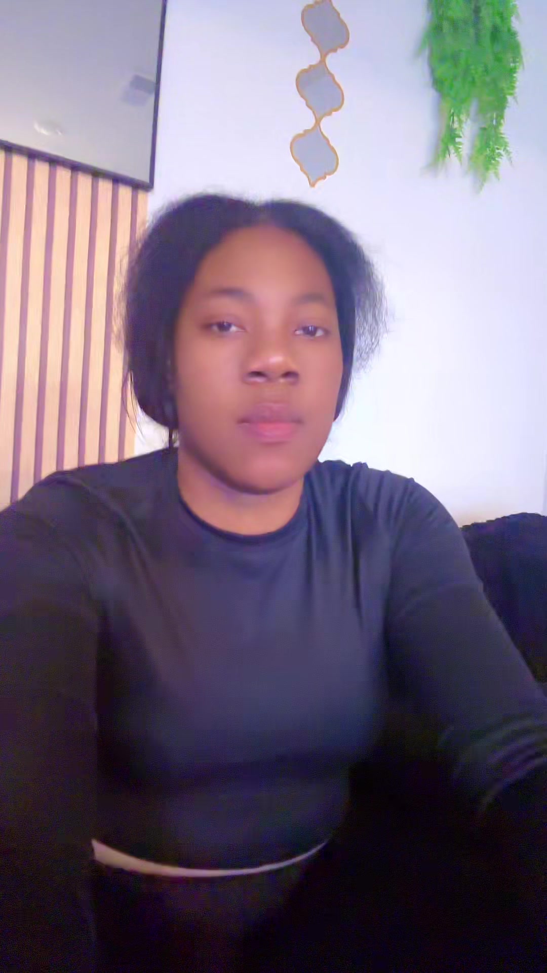 @Princessekia👄👄👄👄👄💋💋💋💋