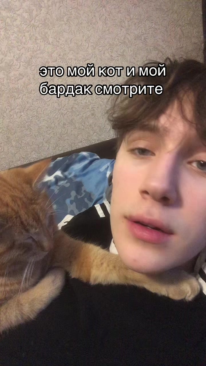 @kazinak