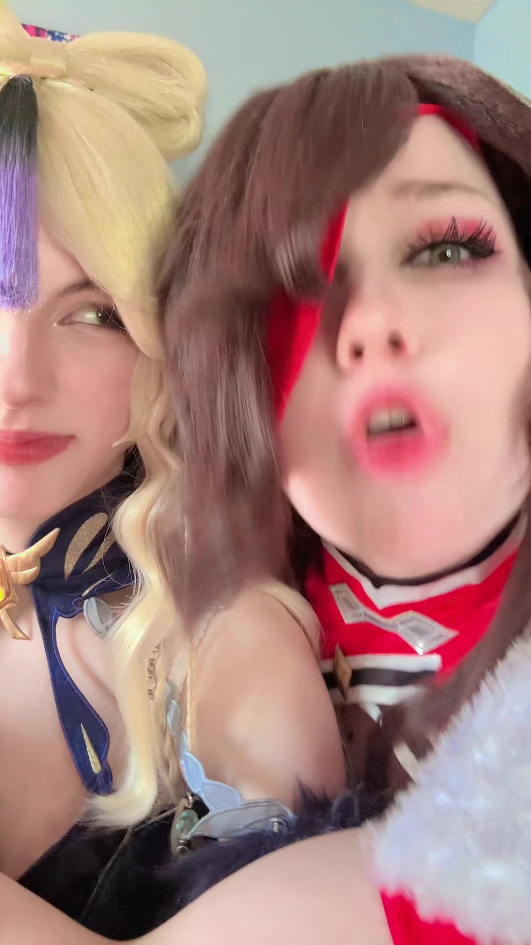 @Emma :]