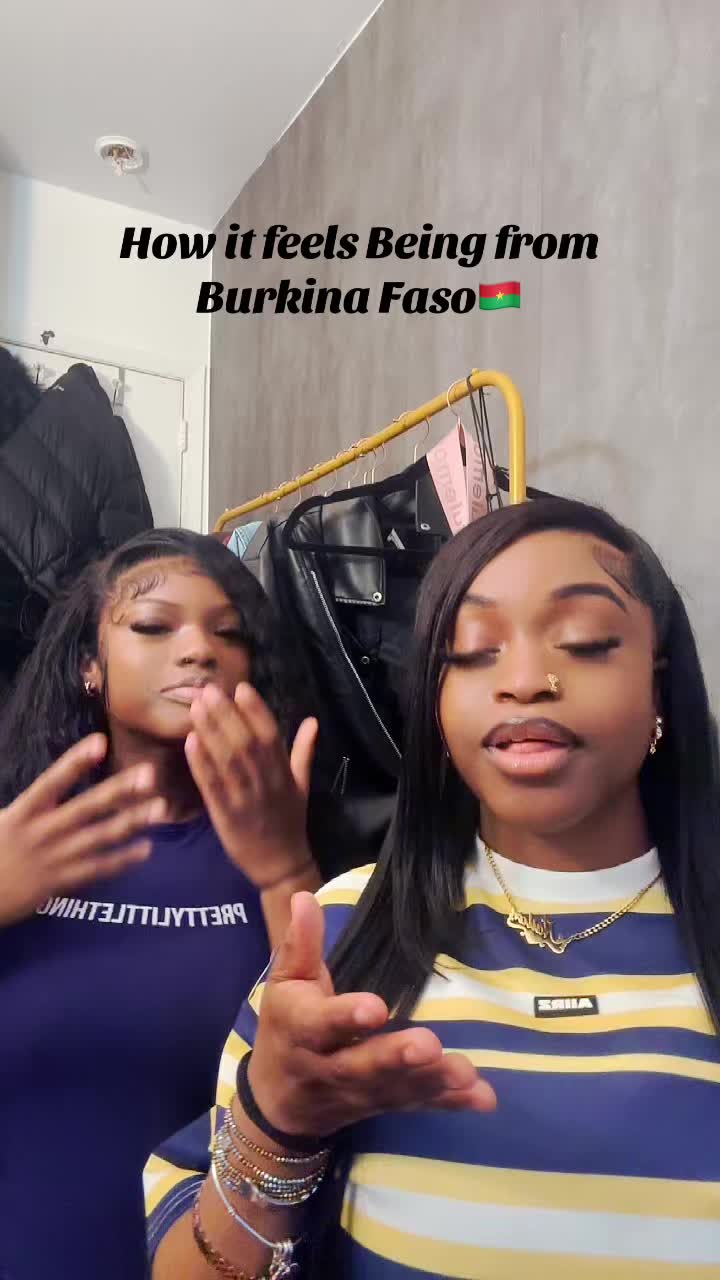 @BurkinaBarbie🇧🇫
