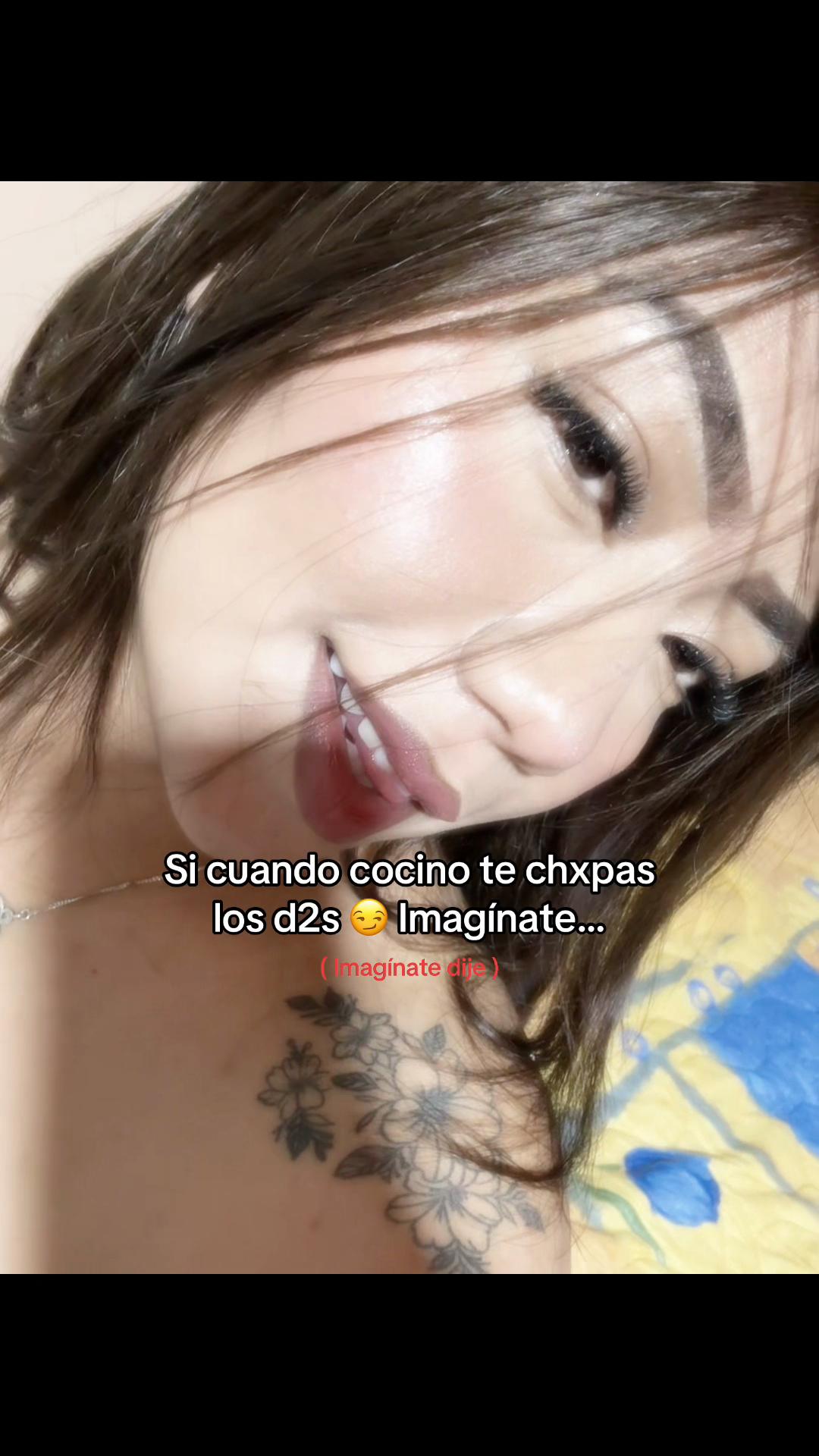 @๐Kæli๐