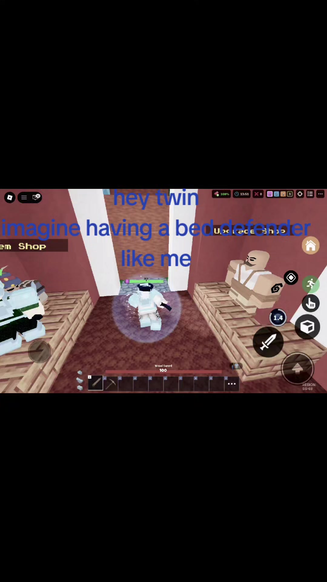 @❆