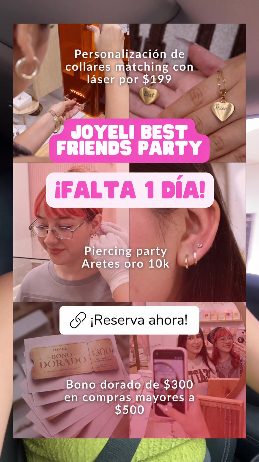 @Joyeli