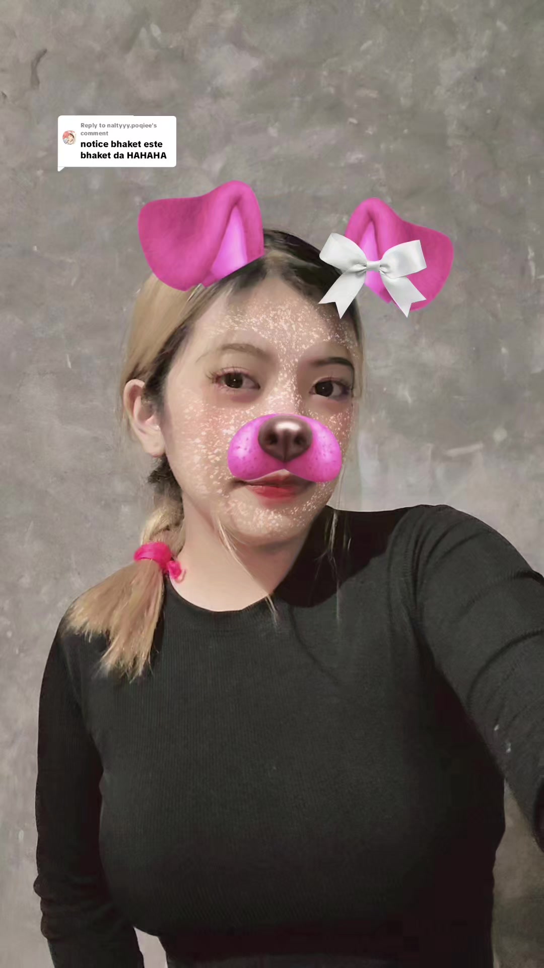 @🎀it's me morena🎀