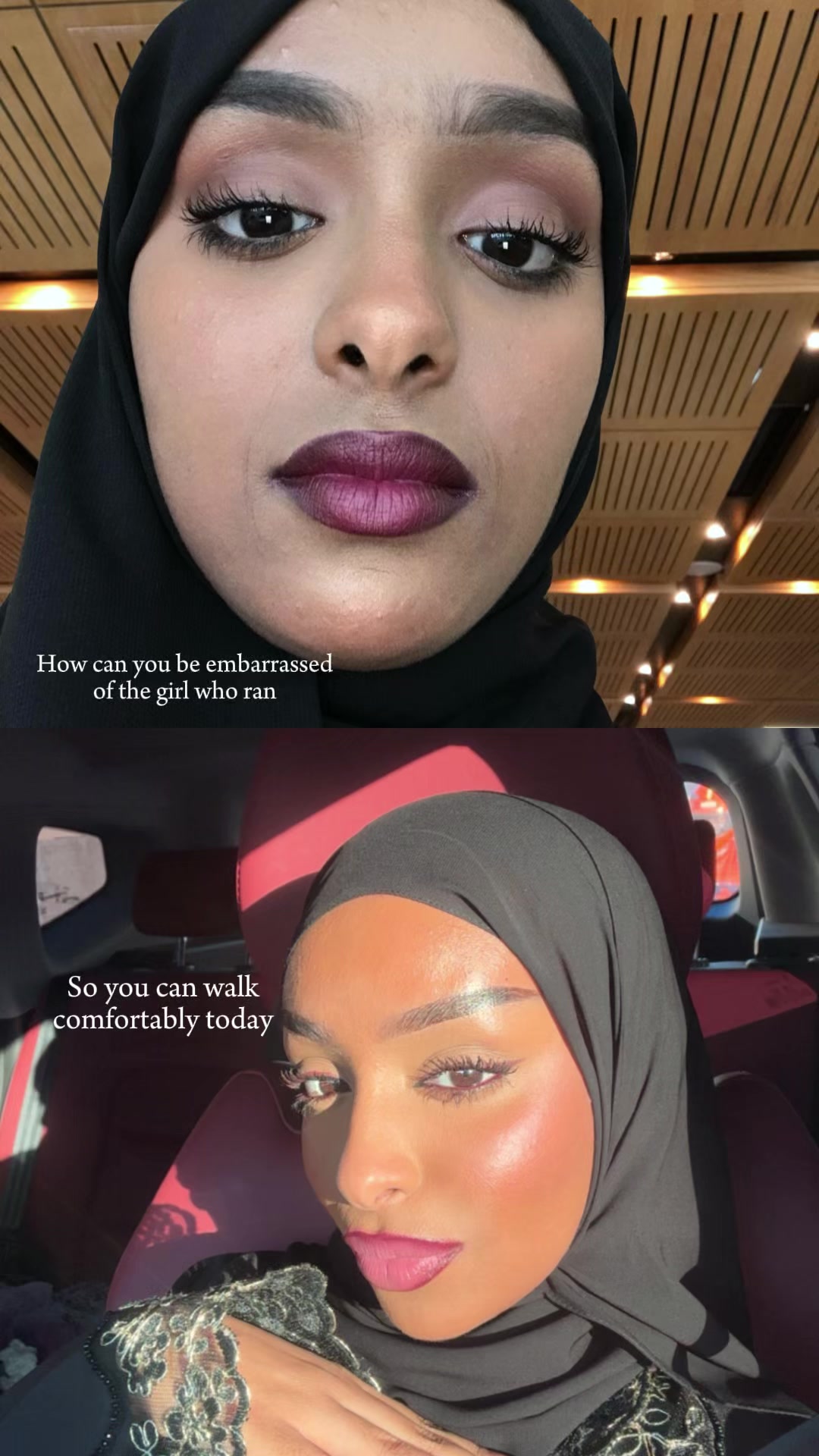 @iamsumayaa_