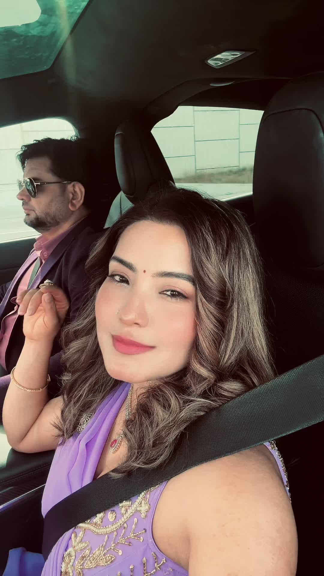 @Sabina Pandey