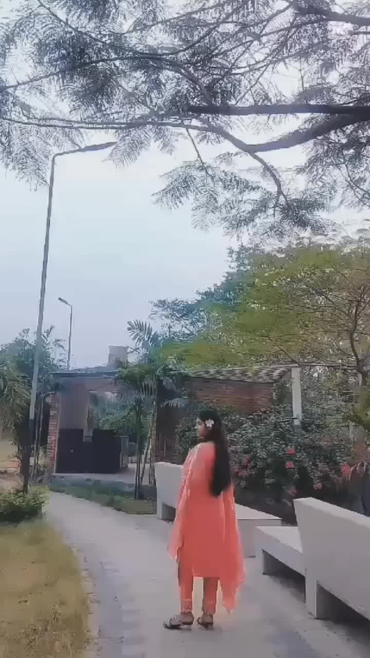 @SHRABONTIRAJ