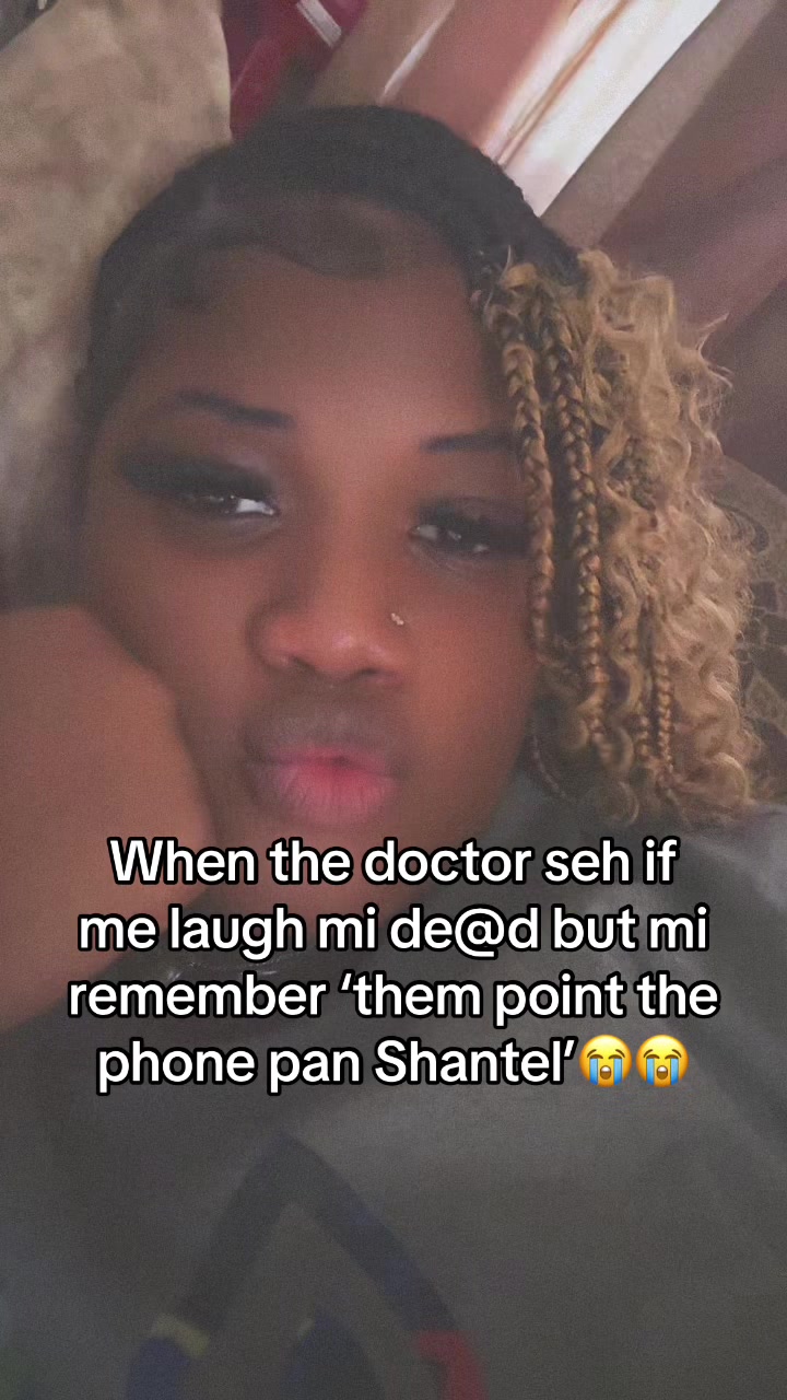 @Shaniiᥫ᭡🥹.