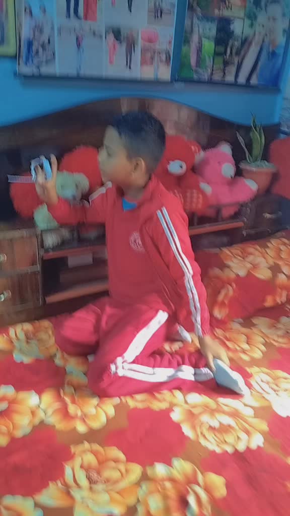 @Sirjana Aryal❣️🇳🇵
