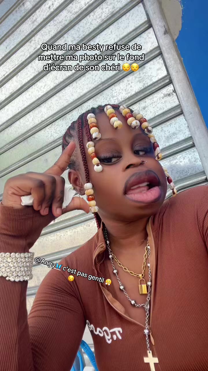 @Reginagomez692🧿