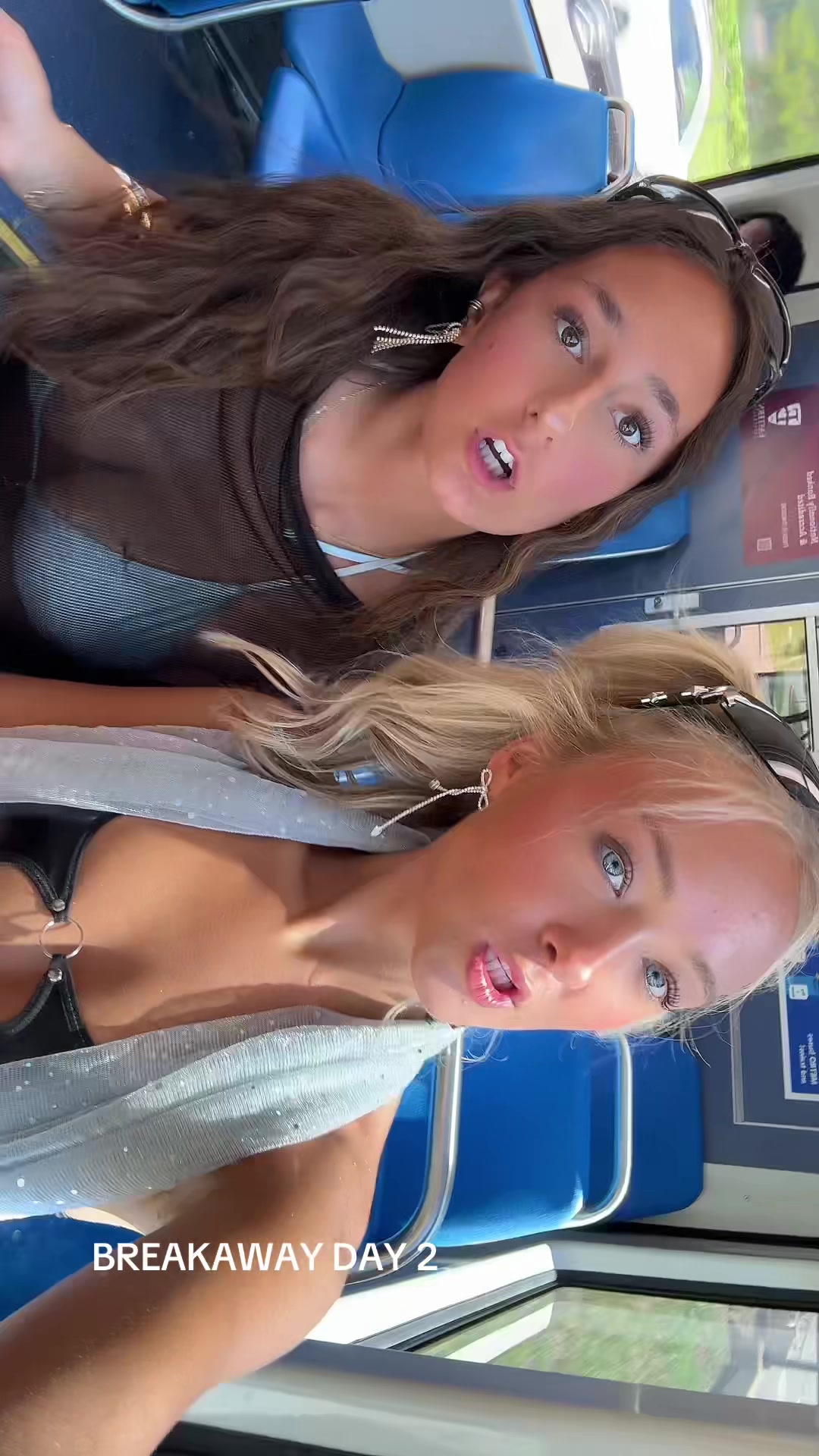 @alivianylund
