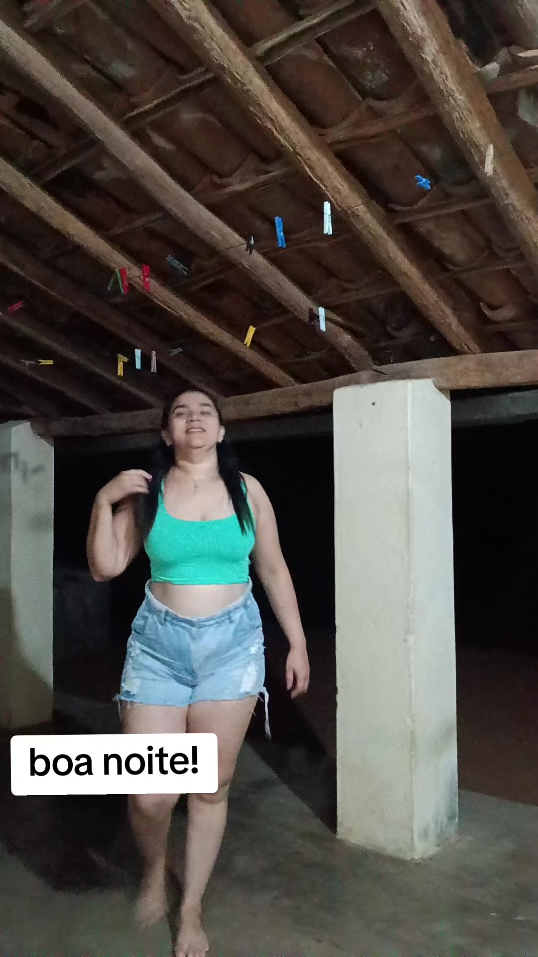 @mariaamelia44