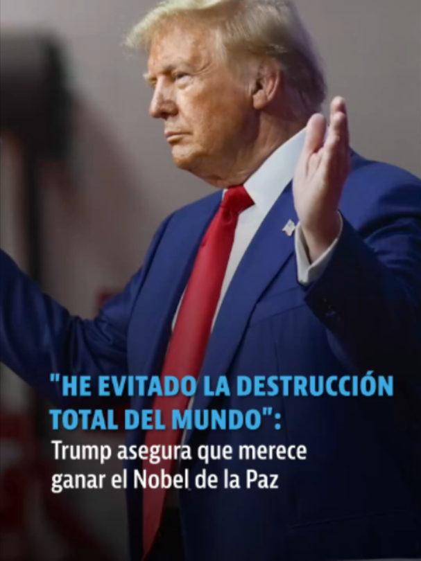@elheraldodemexico