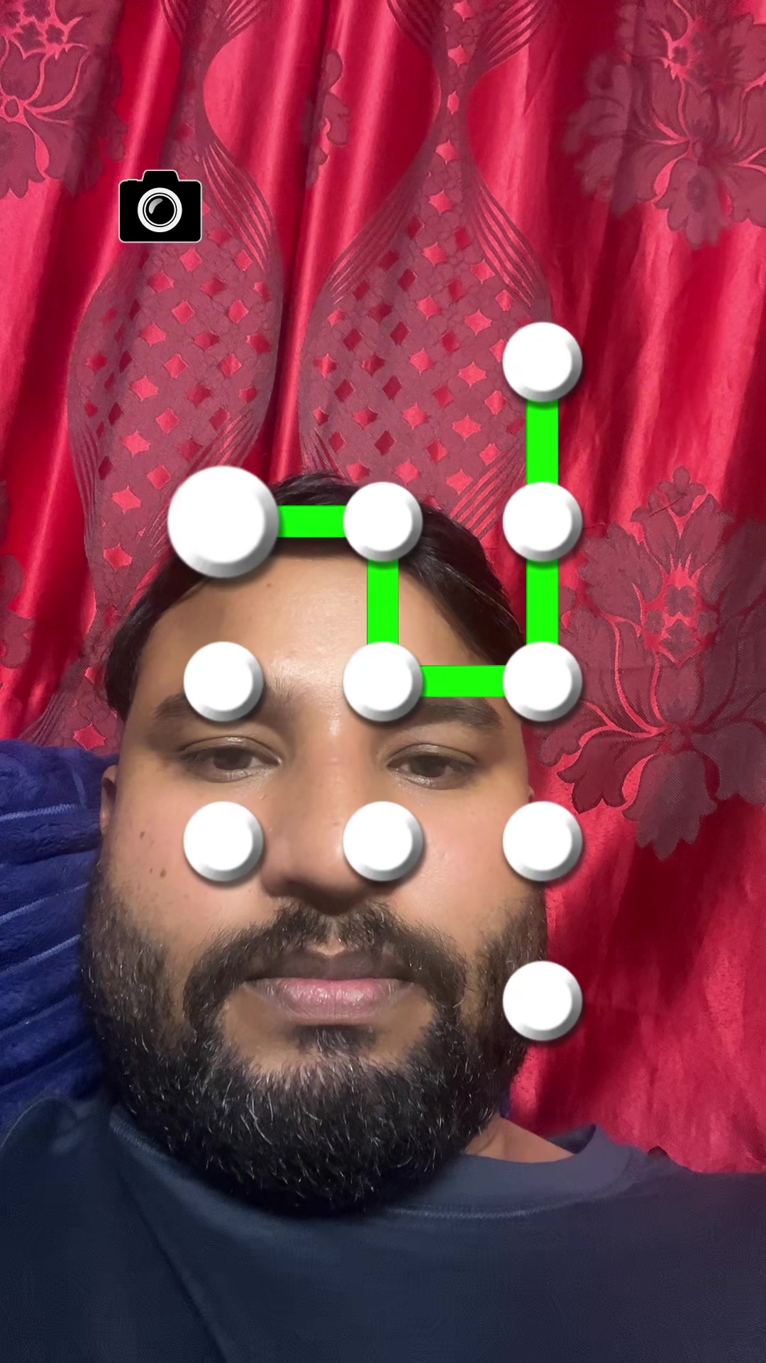 @Hans saab