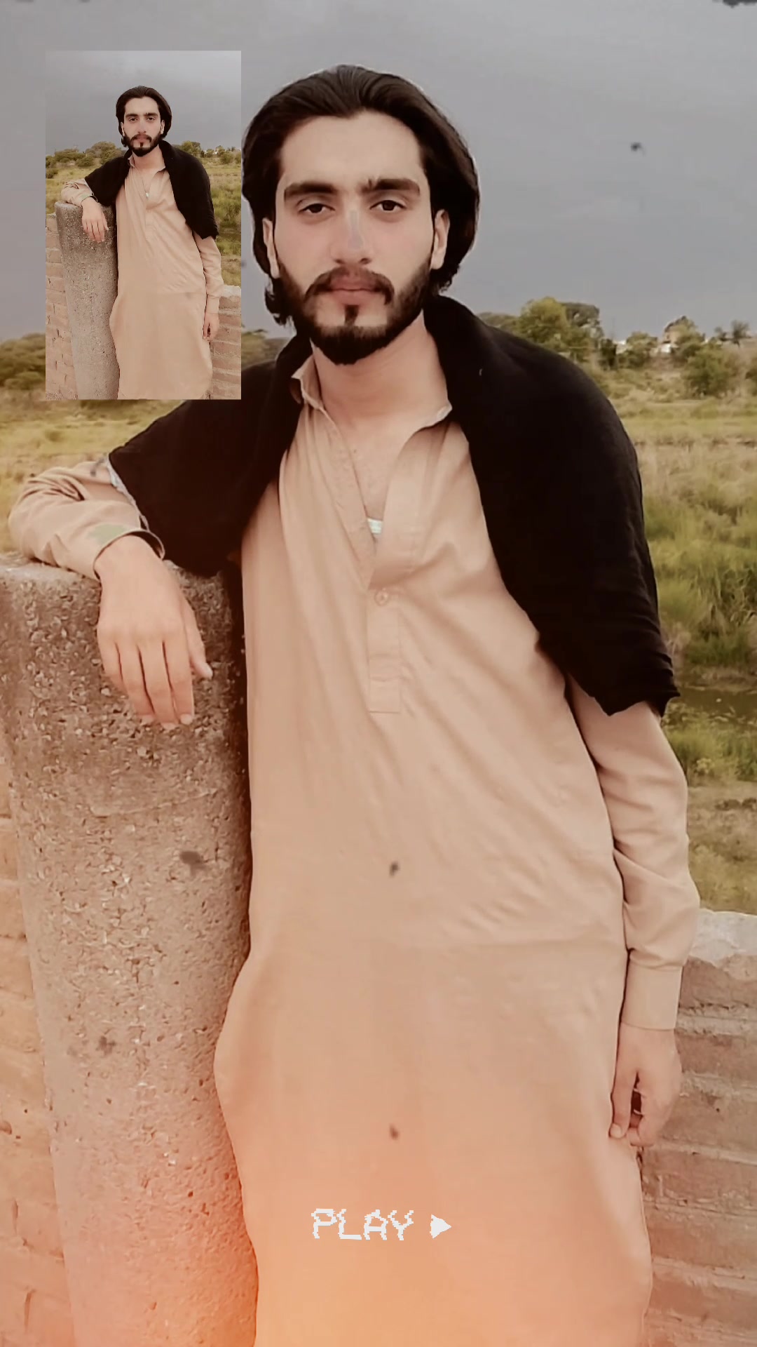 @𝒁𝒐𝒉𝒂𝒊𝒃 𝒌𝒊𝒏𝒈